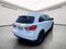 2017 Mitsubishi Outlander Sport 2.0 ES