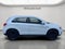 2017 Mitsubishi Outlander Sport 2.0 ES