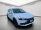 2017 Mitsubishi Outlander Sport 2.0 ES