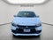 2017 Mitsubishi Outlander Sport 2.0 ES