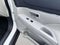 2017 Mitsubishi Outlander Sport 2.0 ES