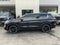 2022 Mitsubishi Outlander Black Edition