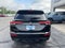 2022 Mitsubishi Outlander Black Edition