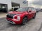 2023 Mitsubishi Outlander Base