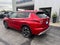 2023 Mitsubishi Outlander Base