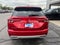 2023 Mitsubishi Outlander Base