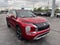 2023 Mitsubishi Outlander Base