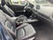 2014 Mazda Mazda3 i Grand Touring