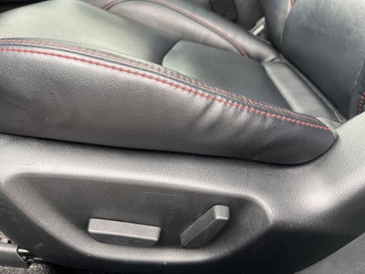 2014 Mazda Mazda3 i Grand Touring