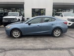 2014 Mazda Mazda3 i Grand Touring