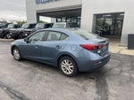 2014 Mazda Mazda3 i Grand Touring