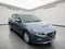 2014 Mazda Mazda3 i Grand Touring