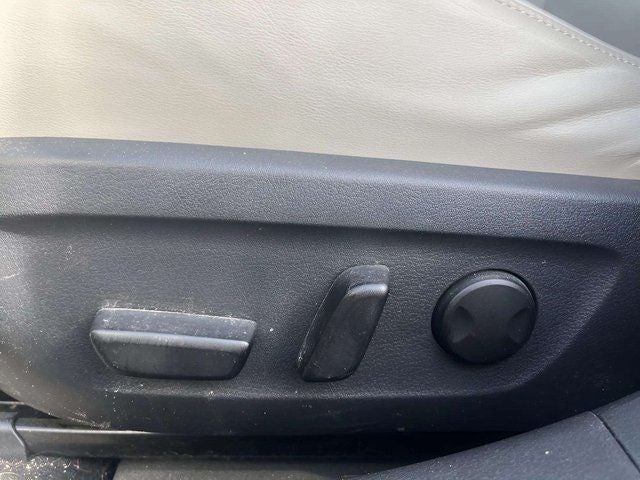 2021 Mazda Mazda3 Premium Plus