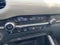 2021 Mazda Mazda3 Premium Plus
