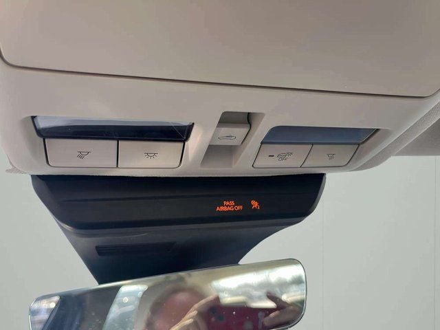 2021 Mazda Mazda3 Premium Plus