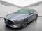 2023 Mazda Mazda3 2.5 S Premium Package