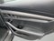 2023 Mazda Mazda3 2.5 S Premium Package