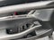 2023 Mazda Mazda3 2.5 S Premium Package