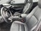 2023 Mazda Mazda3 2.5 S Premium Package
