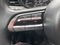 2023 Mazda Mazda3 2.5 S Premium Package