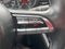 2023 Mazda Mazda3 2.5 S Premium Package