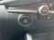 2023 Mazda Mazda3 2.5 S Premium Package