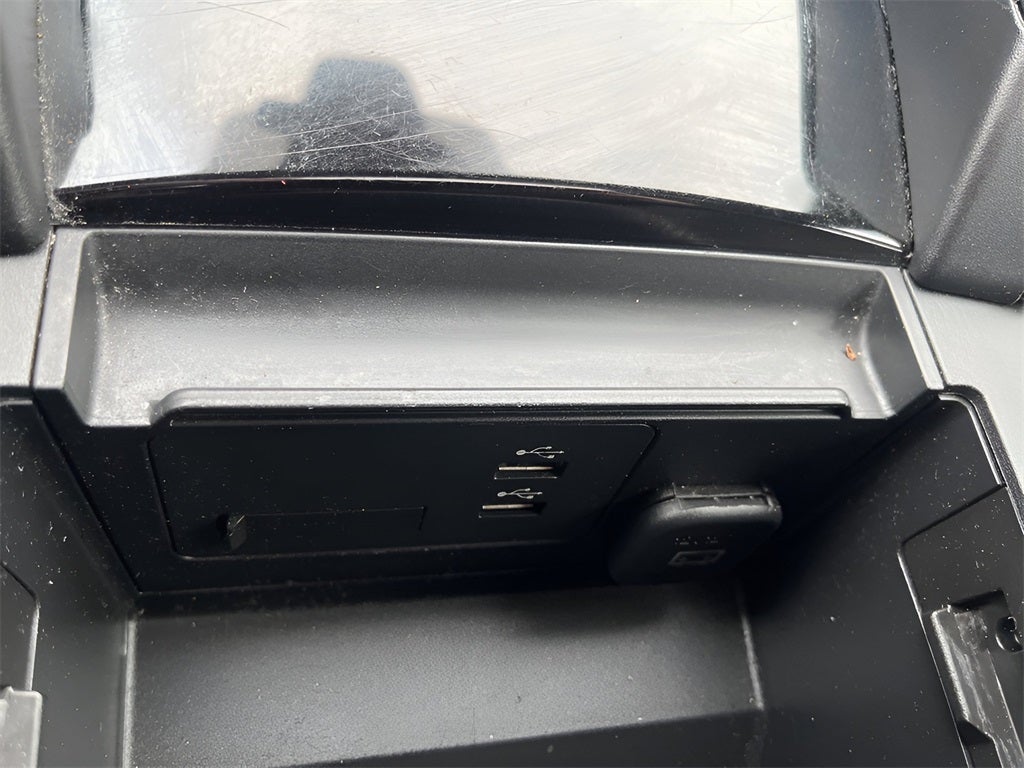 2023 Mazda Mazda3 2.5 S Premium Package