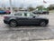 2016 Mazda Mazda6 i Grand Touring