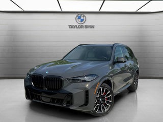 2016 Mazda Mazda6 i Grand Touring