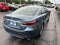 2018 Mazda Mazda6 Touring