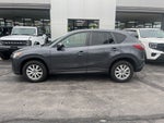 2016 Mazda Mazda CX-5 Touring