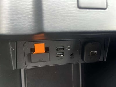 2020 Mazda Mazda CX-5 Grand Touring