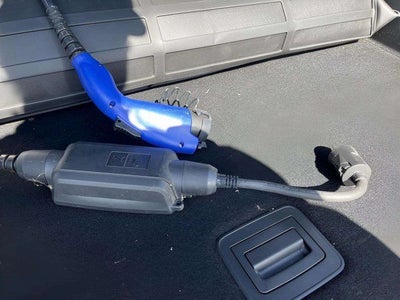 2024 Mazda Mazda CX-90 PHEV Premium Plus