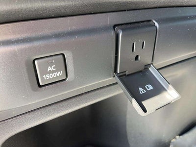 2024 Mazda Mazda CX-90 PHEV Premium Plus