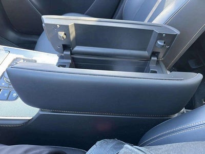 2024 Mazda Mazda CX-90 PHEV Premium Plus