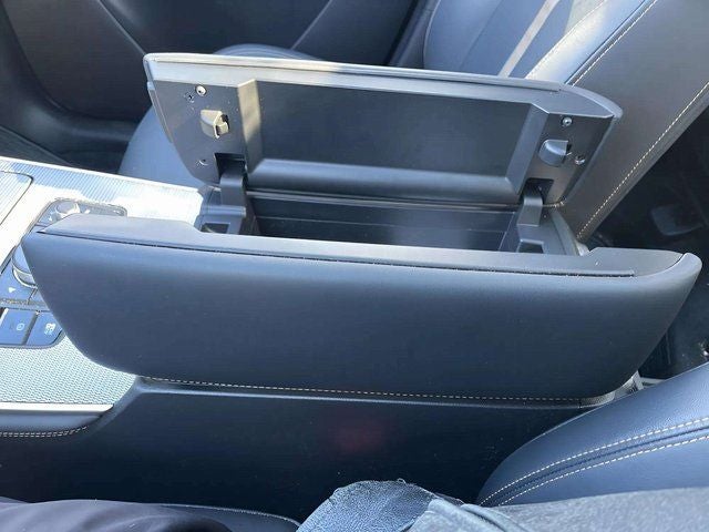 2024 Mazda Mazda CX-90 PHEV Premium Plus