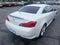2010 INFINITI G37 Base