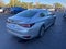 2019 Lexus ES 300h