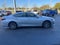 2019 Lexus ES 300h