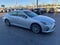 2019 Lexus ES 300h