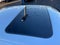 2019 Lexus ES 300h