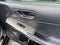 2016 Lexus IS 300