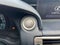 2016 Lexus IS 300