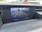 2016 Lexus IS 300