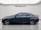 2016 Lexus IS 300