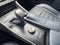 2016 Lexus IS 300