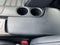 2016 Lexus IS 300