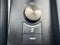 2016 Lexus IS 300