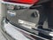 2016 Lexus IS 300