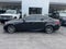 2016 Lexus IS 300